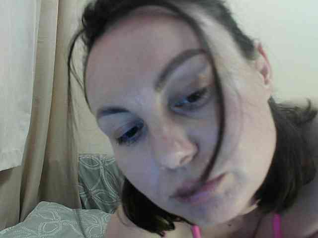 JanetJay webcam