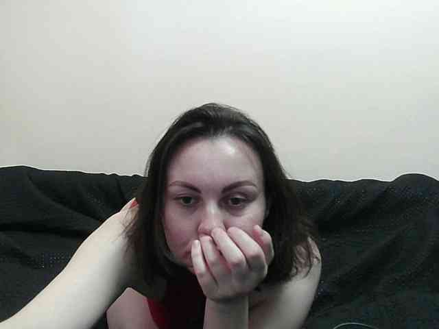 JanetJay webcam
