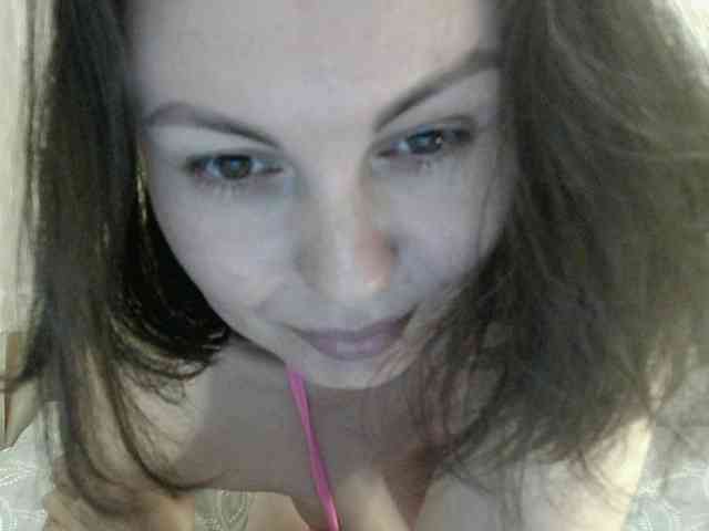 JanetJay webcam