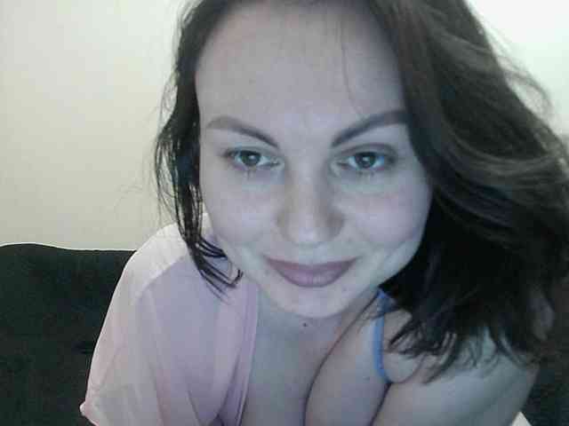 JanetJay webcam