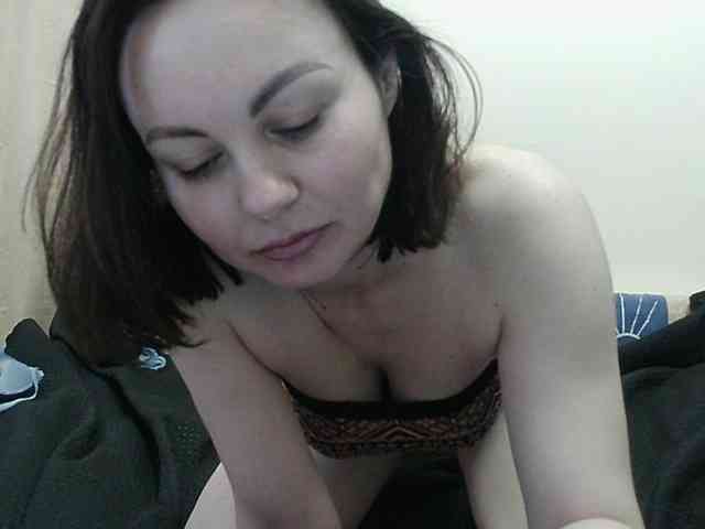 JanetJay webcam
