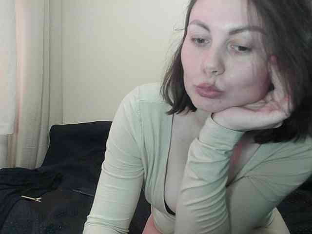JanetJay webcam