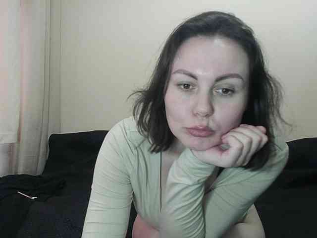 JanetJay webcam