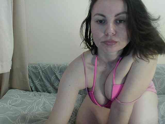JanetJay webcam