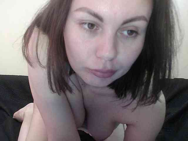 JanetJay webcam