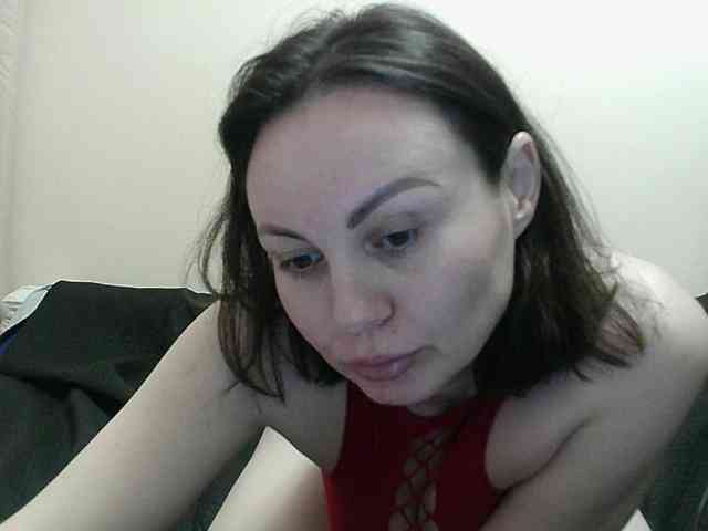 JanetJay webcam