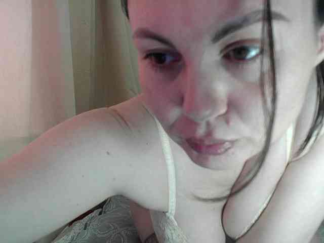 JanetJay webcam