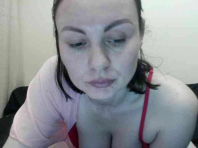 JanetJay webcam