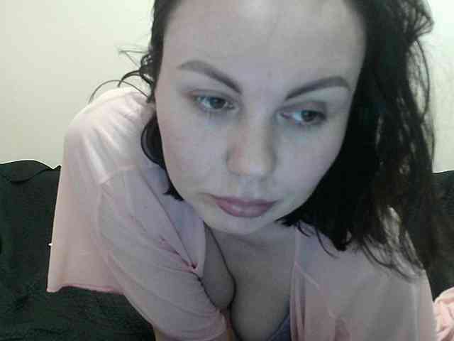 JanetJay webcam