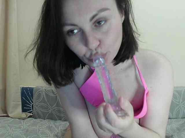 JanetJay webcam