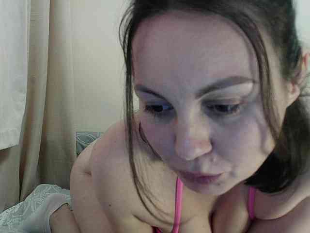 JanetJay webcam