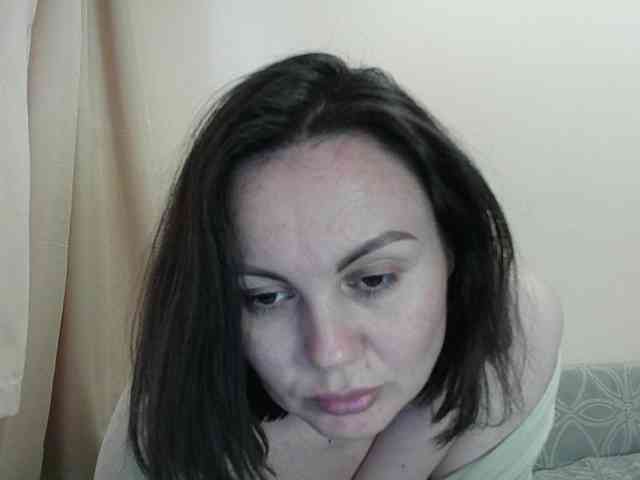JanetJay webcam
