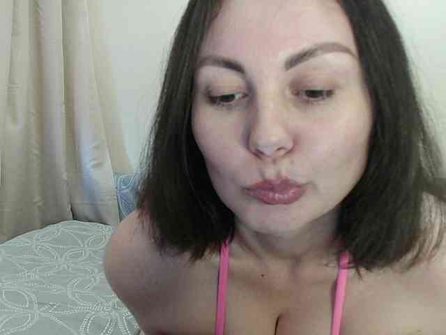 JanetJay webcam