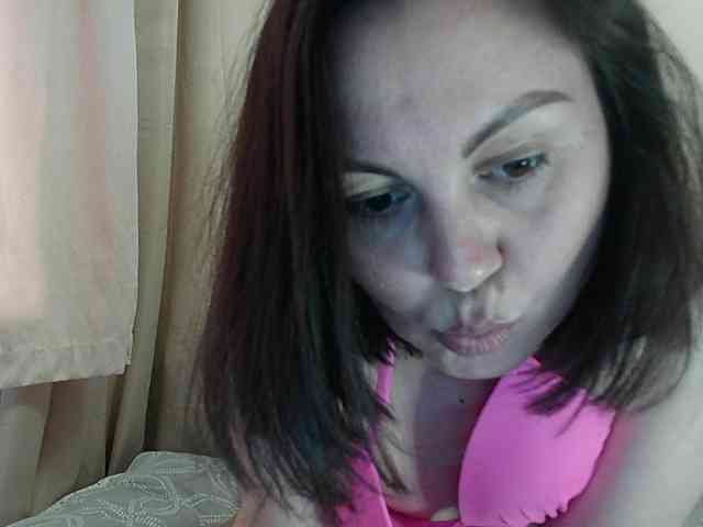 JanetJay webcam