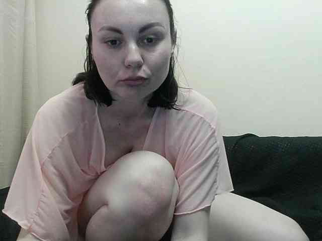 JanetJay webcam