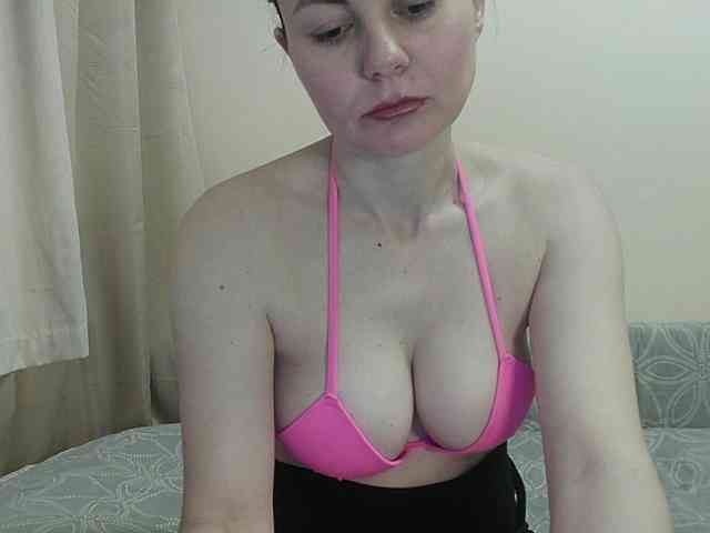 JanetJay webcam