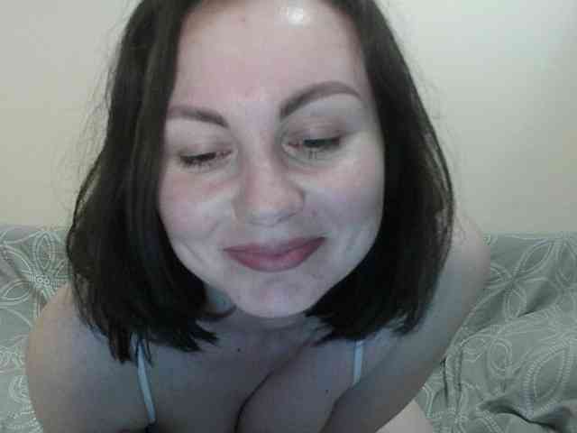 JanetJay webcam
