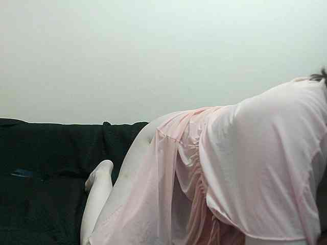 JanetJay webcam