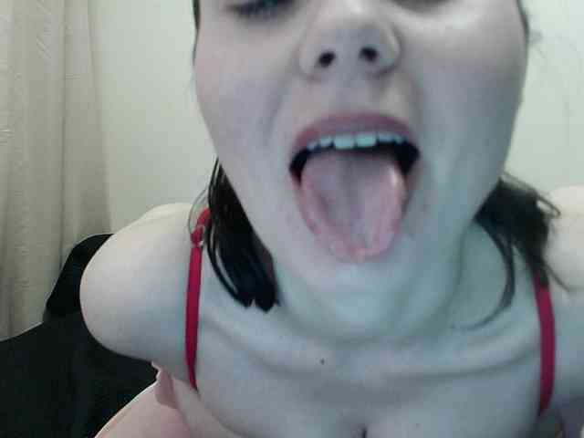 JanetJay webcam