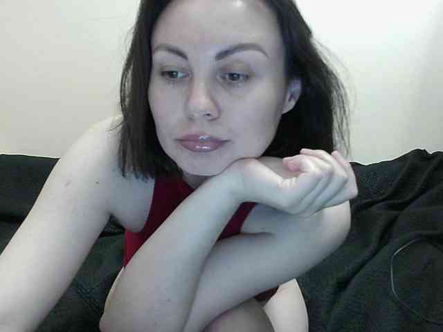 JanetJay webcam