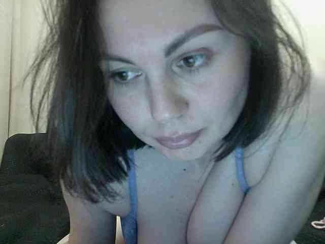 online sex chatroom JanetJay