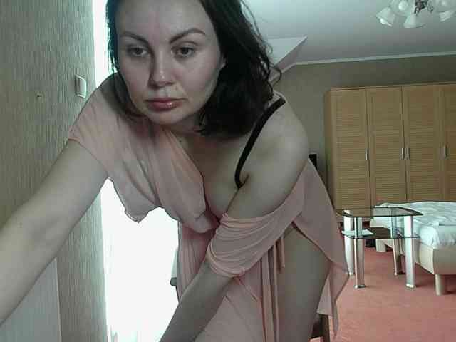 JanetJay webcam