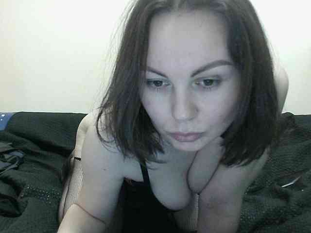 JanetJay webcam