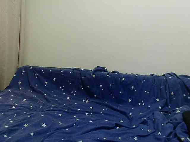 JanetJay webcam