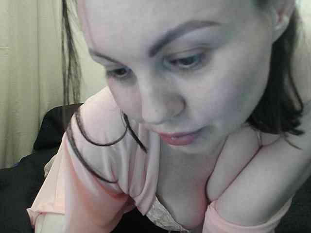 JanetJay webcam