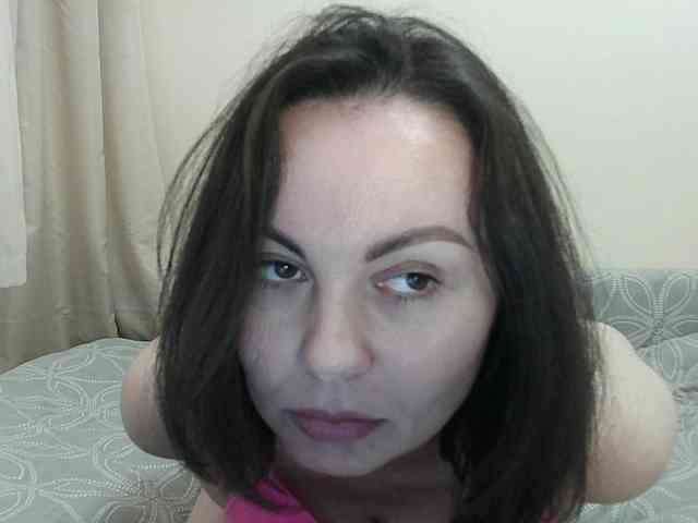 JanetJay webcam
