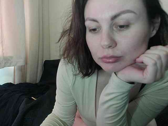 JanetJay webcam