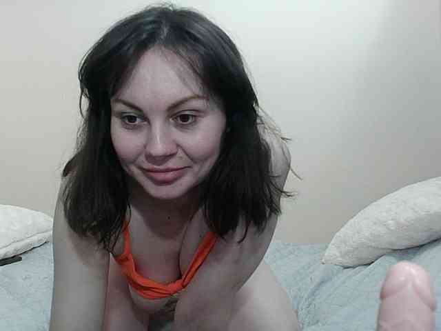 JanetJay Live Webcam on BongaCams