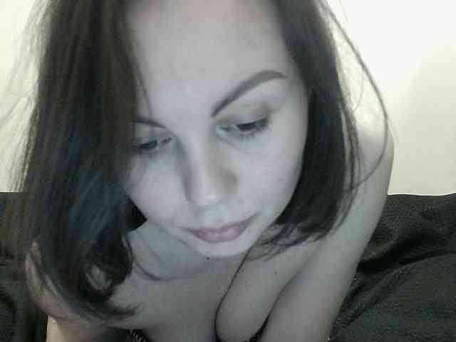 JanetJay webcam