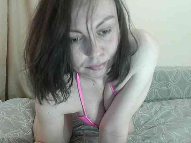 JanetJay webcam