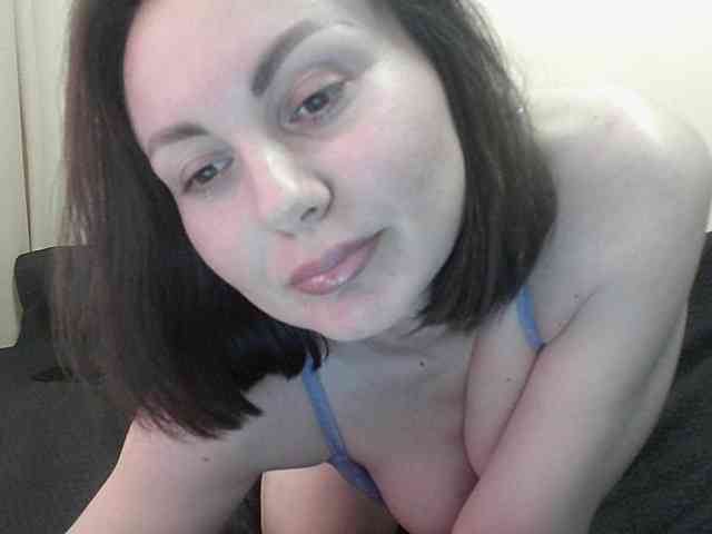 JanetJay webcam