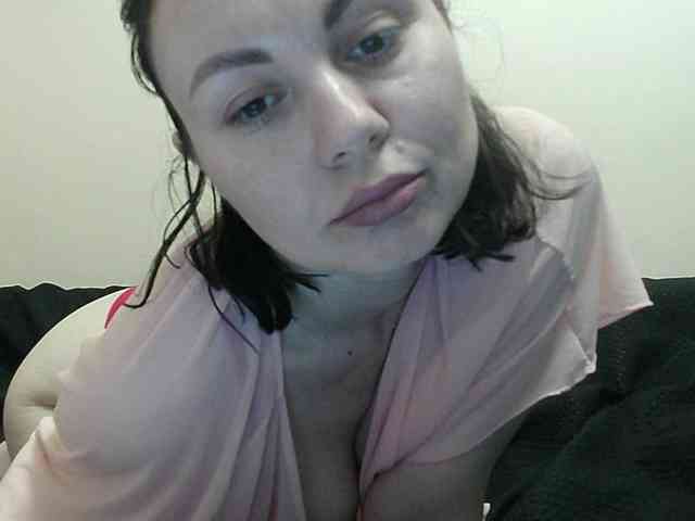 JanetJay webcam