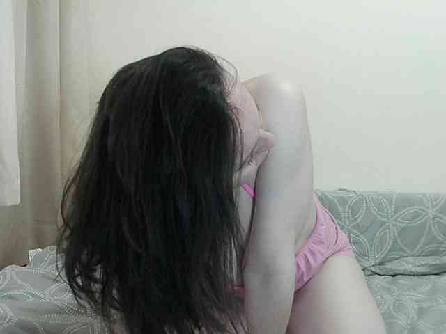 JanetJay webcam