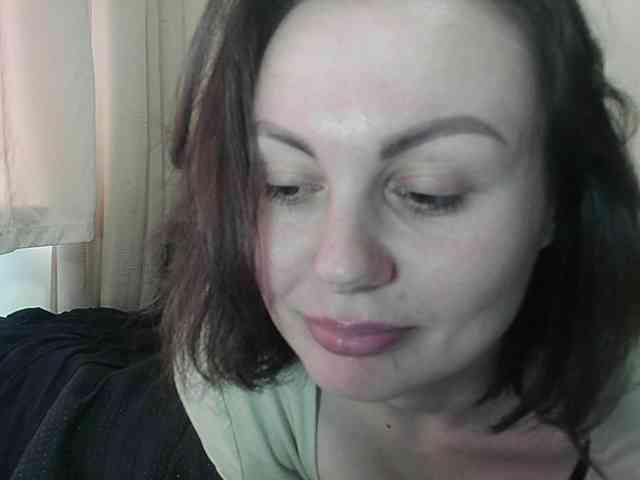 JanetJay webcam