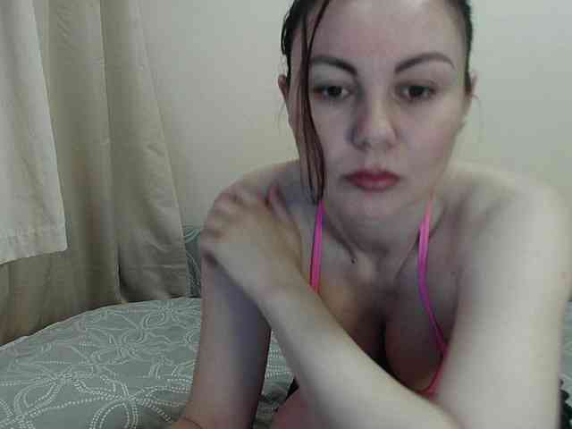 JanetJay webcam