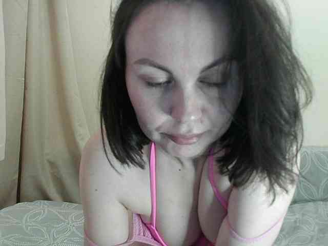 JanetJay webcam