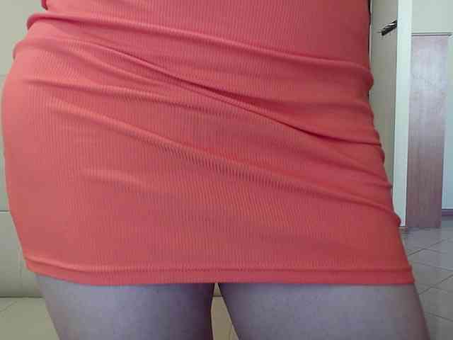 JanetJay webcam