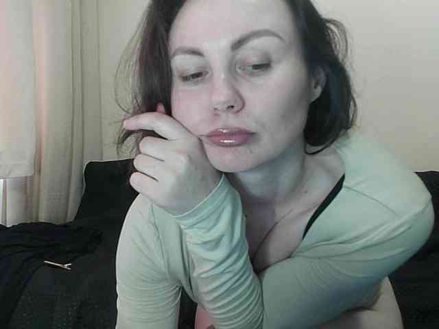 JanetJay webcam