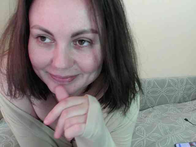JanetJay webcam