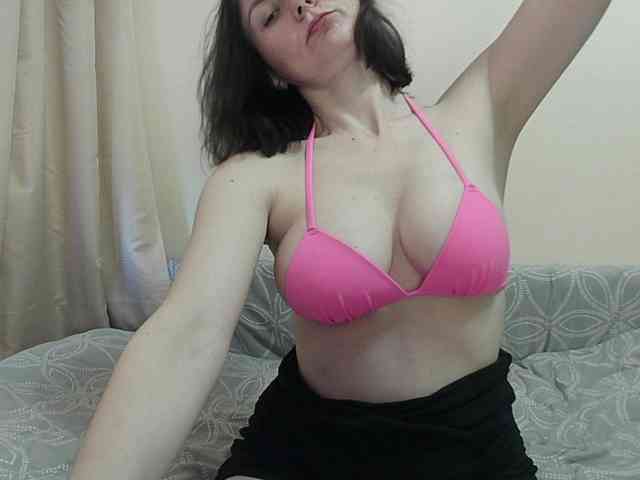 JanetJay webcam