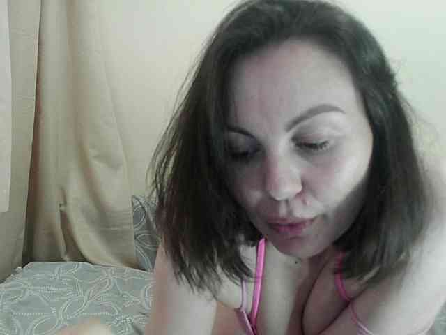 JanetJay webcam