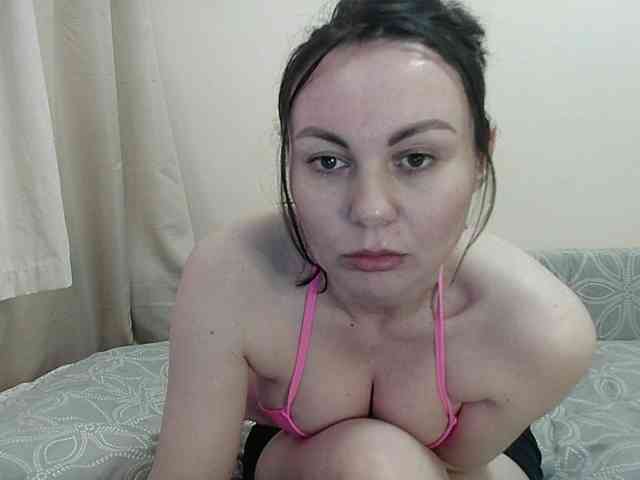 JanetJay webcam
