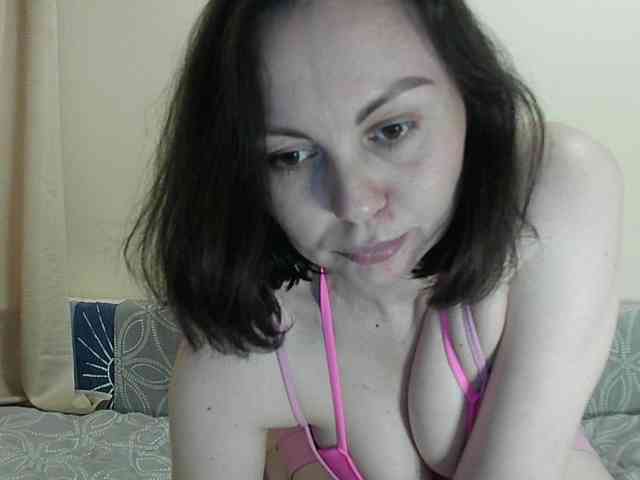JanetJay webcam