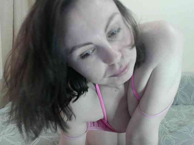 JanetJay webcam