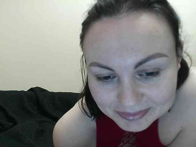 JanetJay webcam