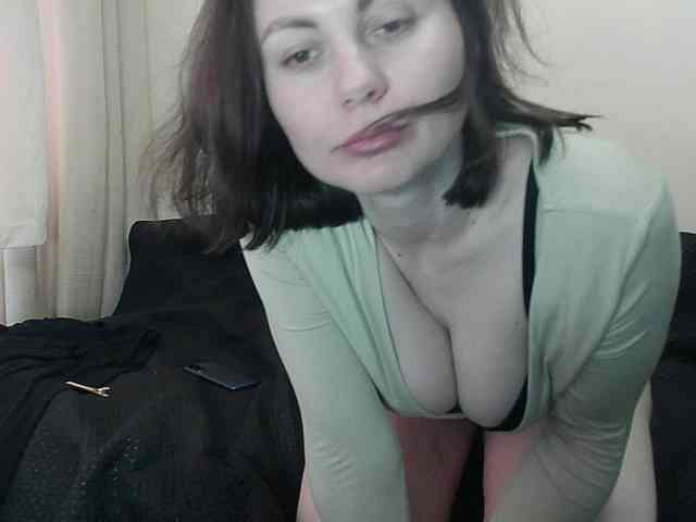 JanetJay webcam